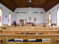 2003-07-097-30-01.jpg