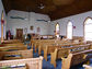 2003-07-097-31-01.jpg