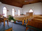 2003-07-097-35-01.jpg