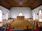 2003-07-097-37-01.jpg
