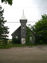 2003-07-098-01-01.jpg