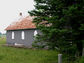 2003-07-098-02-02.jpg