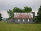 2003-07-098-03-01.jpg