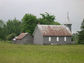 2003-07-098-04-01.jpg