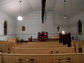 2003-07-098-30-01.jpg