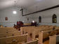 2003-07-098-31-01.jpg