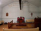 2003-07-098-34-01.jpg