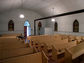 2003-07-098-36-01.jpg
