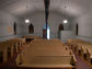 2003-07-098-37-02.jpg