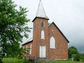 2003-07-099-02-01.jpg