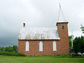 2003-07-099-03-01.jpg