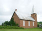 2003-07-099-04-01.jpg