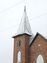 2003-07-099-09-01.jpg