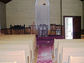 2003-07-099-30-01.jpg