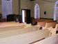 2003-07-099-31-01.jpg