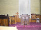 2003-07-099-34-01.jpg