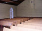 2003-07-099-35-01.jpg