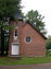 2003-07-100-01-01.jpg