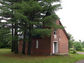 2003-07-100-02-01.jpg