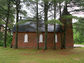 2003-07-100-03-01.jpg