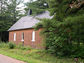 2003-07-100-06-01.jpg