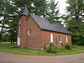 2003-07-100-08-01.jpg