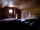 2003-07-100-31-01.jpg