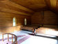 2003-07-100-35-01.jpg
