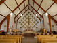 2003-07-102-34-01.jpg