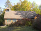 2003-07-103-07-01.jpg