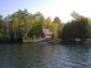 2003-07-103-28-01.jpg