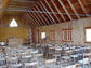 2003-07-103-31-01.jpg