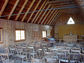 2003-07-103-32-01.jpg