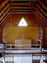 2003-07-103-34-01.jpg