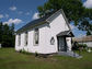 2003-07-108-02-01.jpg