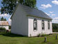 2003-07-108-04-01.jpg