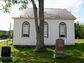 2003-07-108-07-01.jpg