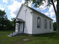 2003-07-108-08-01.jpg