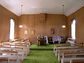 2003-07-108-30-01.jpg
