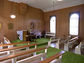2003-07-108-31-01.jpg
