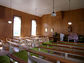2003-07-108-32-01.jpg