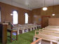 2003-07-108-35-01.jpg