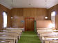 2003-07-108-37-01.jpg