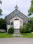 2003-07-109-01-01.jpg