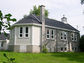 2003-07-109-04-01.jpg
