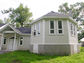2003-07-109-05-01.jpg