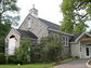 2003-07-109-08-01.jpg