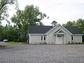 2003-07-109-23-01.jpg
