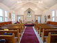 2003-07-109-30-01.jpg