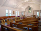 2003-07-109-32-01.jpg